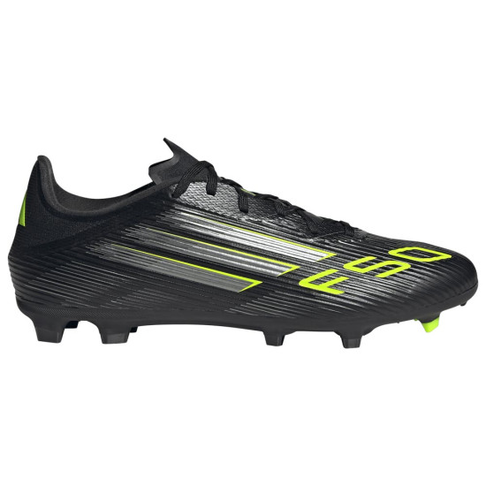 Adidas F50 League FG/MG